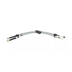 Hand Brake Parking Cable for Nissan Versa (2007-2019)