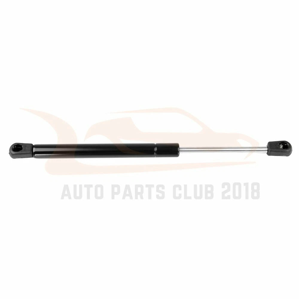 2X Rear Trunk Lift Supports Gas Spring Strut Shock for Cadillac STS (2005–2011)