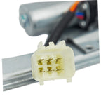 Window Regulator for F450 F250 F350 F150 (Front Driver Left Side)