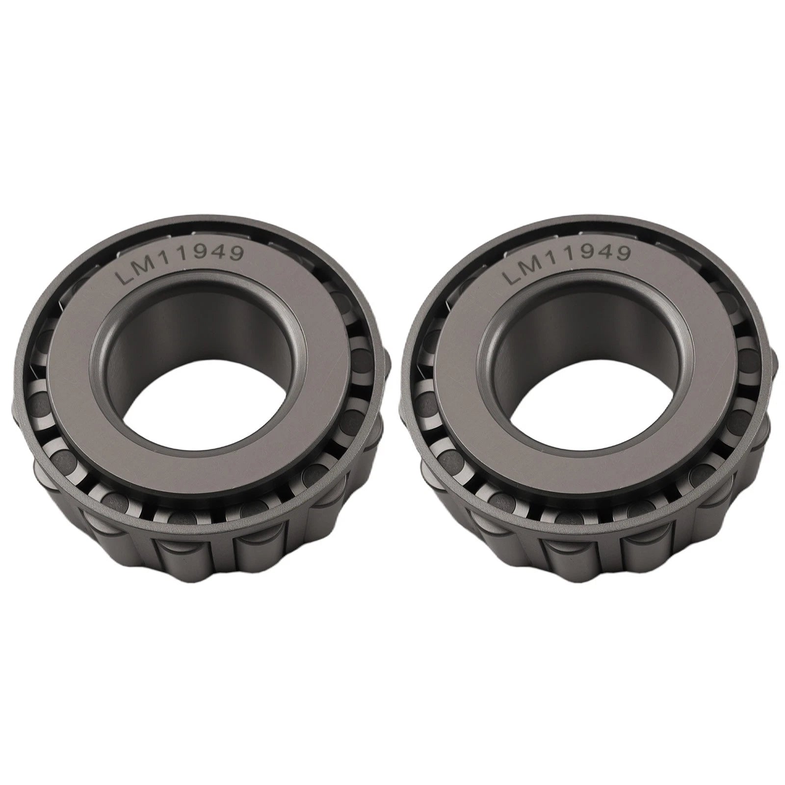 Disc Brake Conversion Kit 5 on 4-1/2 for Ford Deluxe Standard (1937–1948)