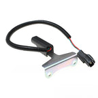 Crank Angle Crankshaft Position Sensor for Dodge Dakota Ram (1997–2003)