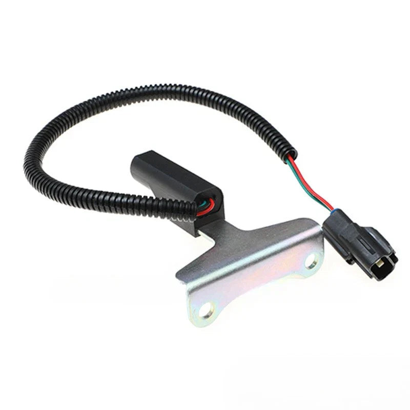 Crank Angle Crankshaft Position Sensor for Dodge Dakota Ram (1997–2003)