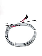 Power Harness Assembly 15FT for Mercury (8M0011965)
