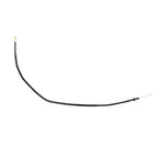 Clutch Cable for Yamaha MT-07 2014-2017 Black