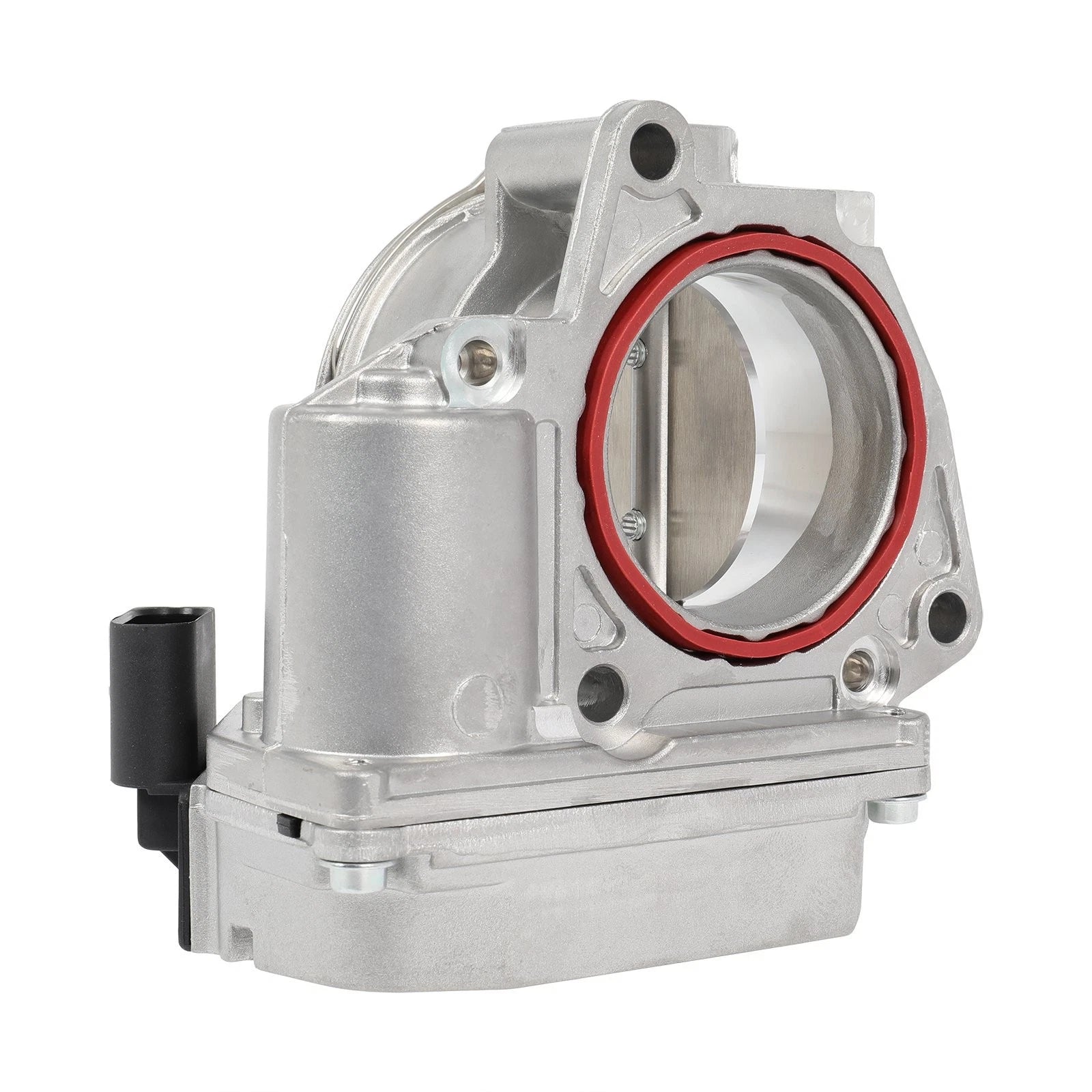 Throttle Body for Volkswagen Jetta, Passat (2004–2010)