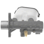 Brake Master Cylinder for Ford Falcon BA/BF (2002-2008)