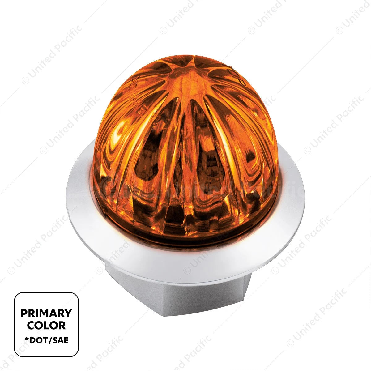 LED Lights Double Fury Watermelon 4 Pack for Universal Fit (Universal)