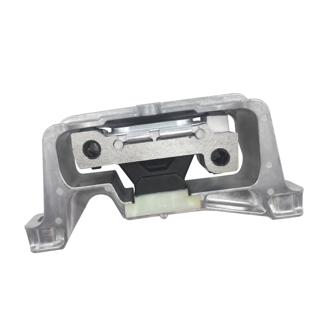 Set of 2 Front Engine Motor & Trans Mounts for Mercedes Benz GLA250 GLA45 AMG (2015–2020) A4076