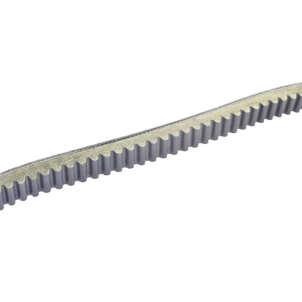 Performance Drive Belt for Honda FL250 Odyssey (1977–1984)