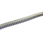 Performance Drive Belt for Honda FL250 Odyssey (1977–1984)