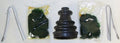 WSM CV Axle Boot for Polaris 250-700 (2000–2006) 68-1306