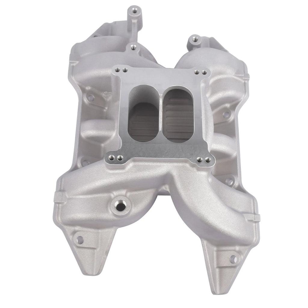 Intake Manifold for Chrysler Big Block B Engines (361-383-400)