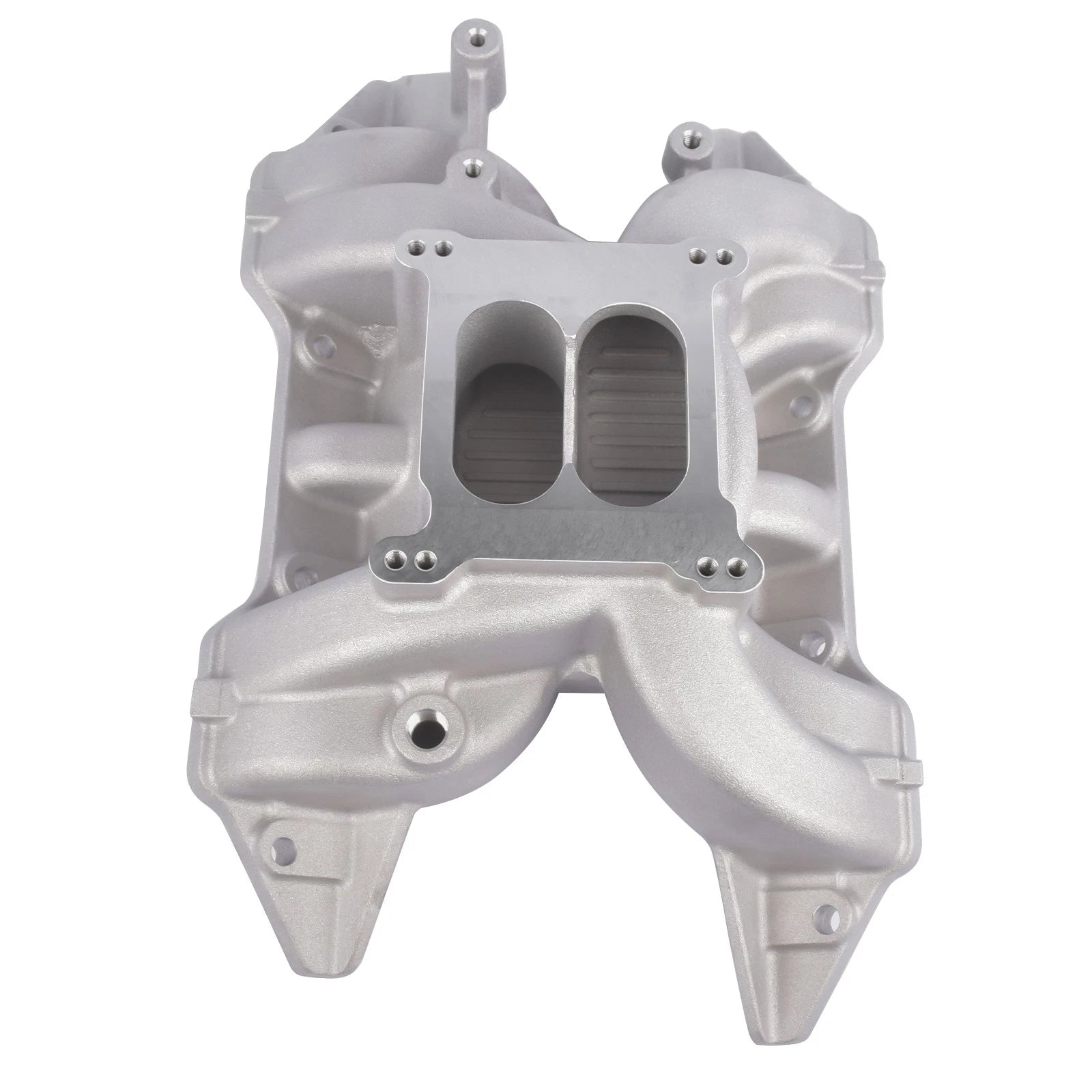 Intake Manifold for Chrysler Big Block B Engines (361-383-400)