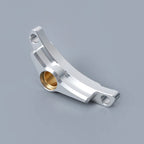 Shift Shaft Brace for Honda CRF110 (2010–2023) Billet Aluminum
