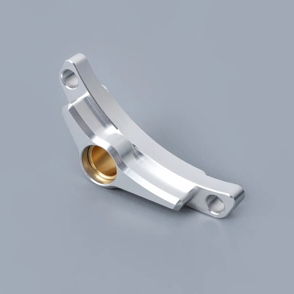 Shift Shaft Brace for Honda CRF110 (2010–2023) Billet Aluminum