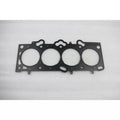 VRS Cylinder Head Gasket Kit for Hyundai Elantra XD 1.8L 2.0L (2002-2006)