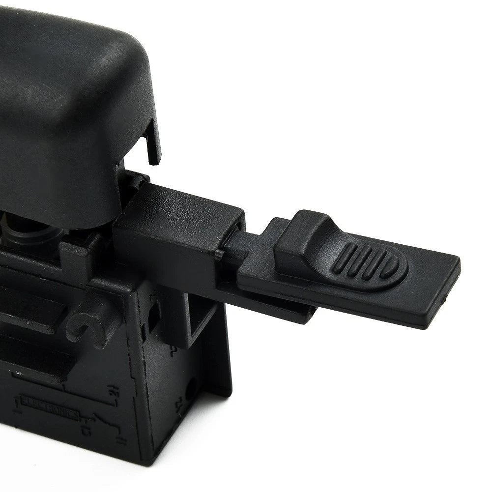 Electric Drill Switch for DW256 DW235G DW511 DW891 DW257 (2020)