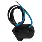 Power Tilt Trim for Suzuki DT/DF 60-140 (1975-2005)