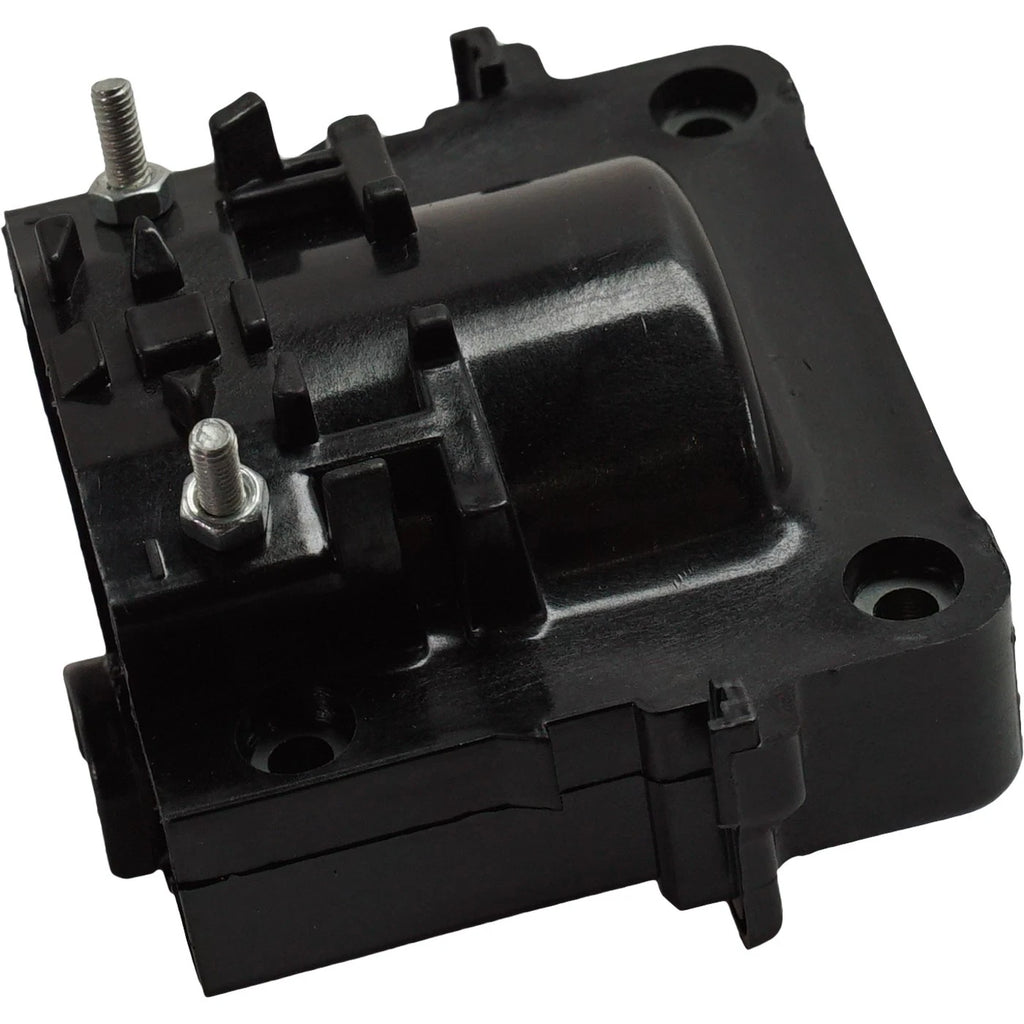 Ignition Coils for Chevy Van, Toyota Celica, Corolla, Camry