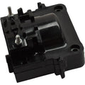 Ignition Coils for Chevy Van, Toyota Celica, Corolla, Camry