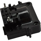 Ignition Coils for Chevy Van, Toyota Celica, Corolla, Camry