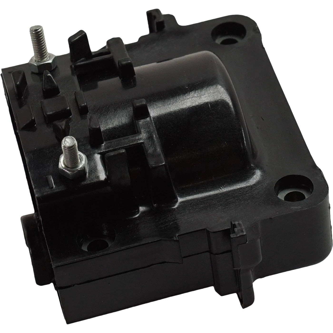 Ignition Coils for Chevy Van, Toyota Celica, Corolla, Camry