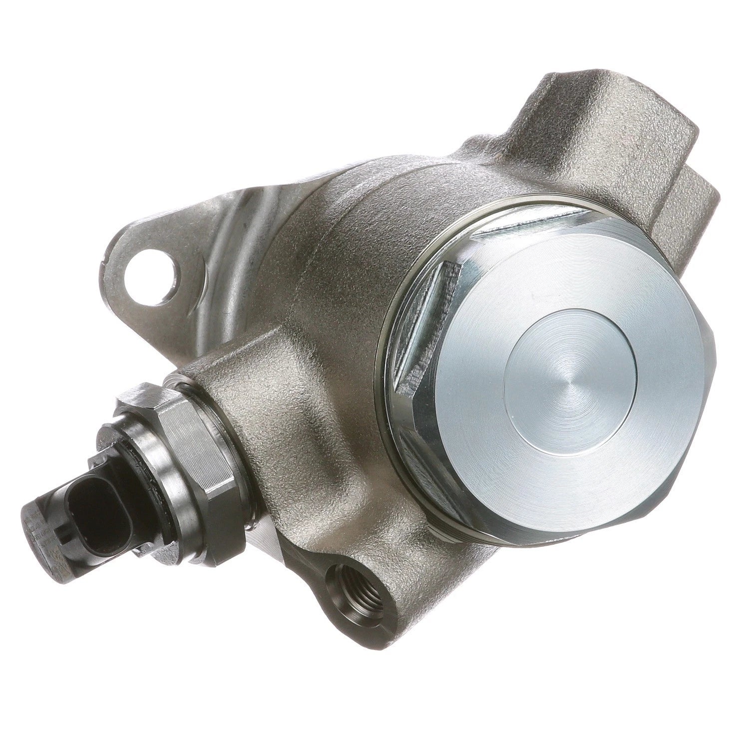 Delphi HM10050 Direct Injection High Pressure Fuel Pump for Audi Q5/S5 (2009–2017)