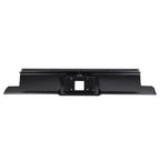 Rear Roll Pan with LED Lamp for Chevy GMC C1500 K1500 (1988–1998)