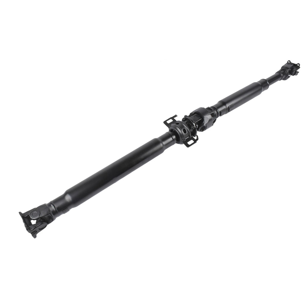 Rear Driveshaft Prop Shaft for Toyota Tacoma (1995–2004)