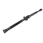 Rear Driveshaft Prop Shaft for Toyota Tacoma (1995–2004)