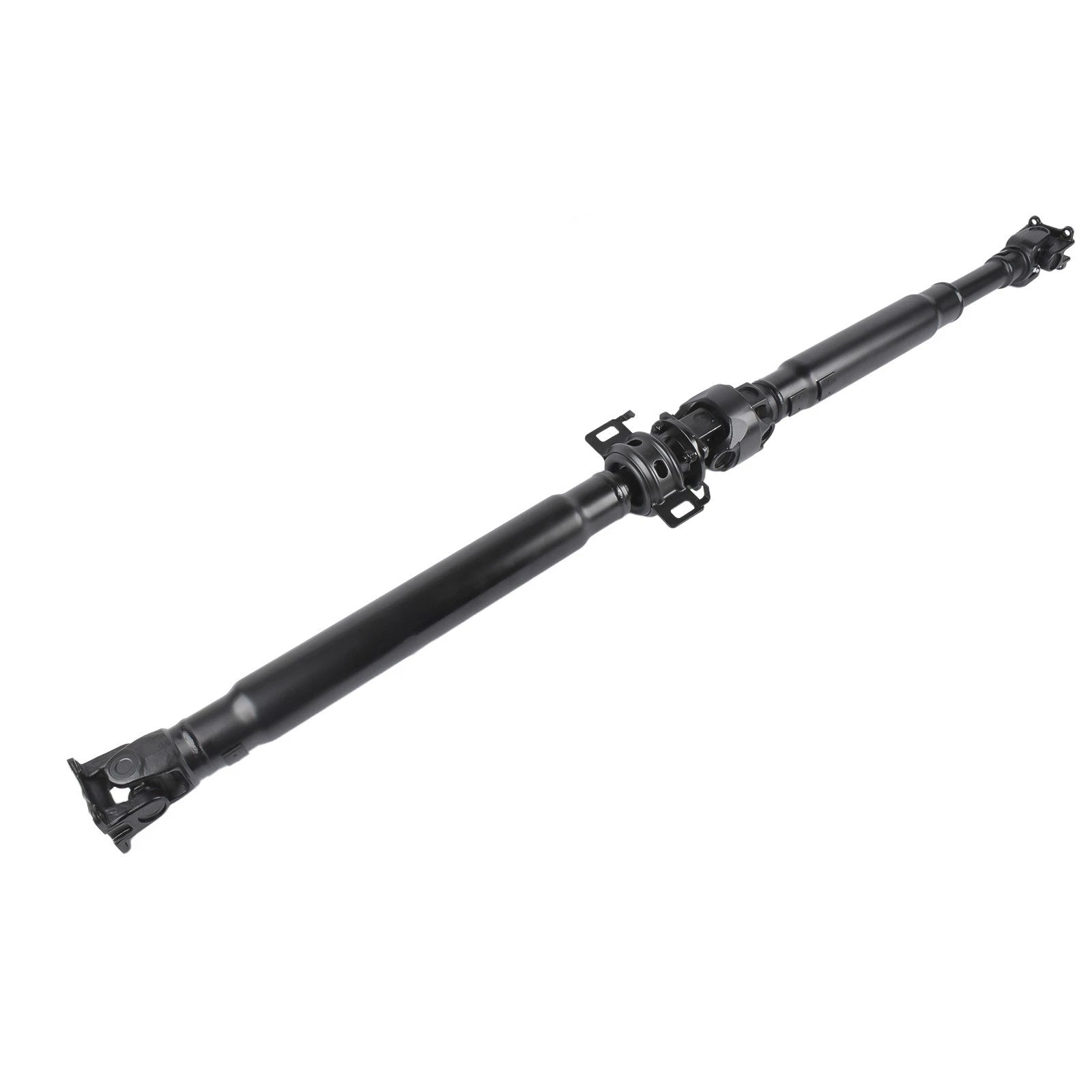 Rear Driveshaft Prop Shaft for Toyota Tacoma (1995–2004)