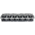 Cylinder Head for Jeep Cherokee XJ Grand Cherokee WJ Wrangler TJ (1997–2006)