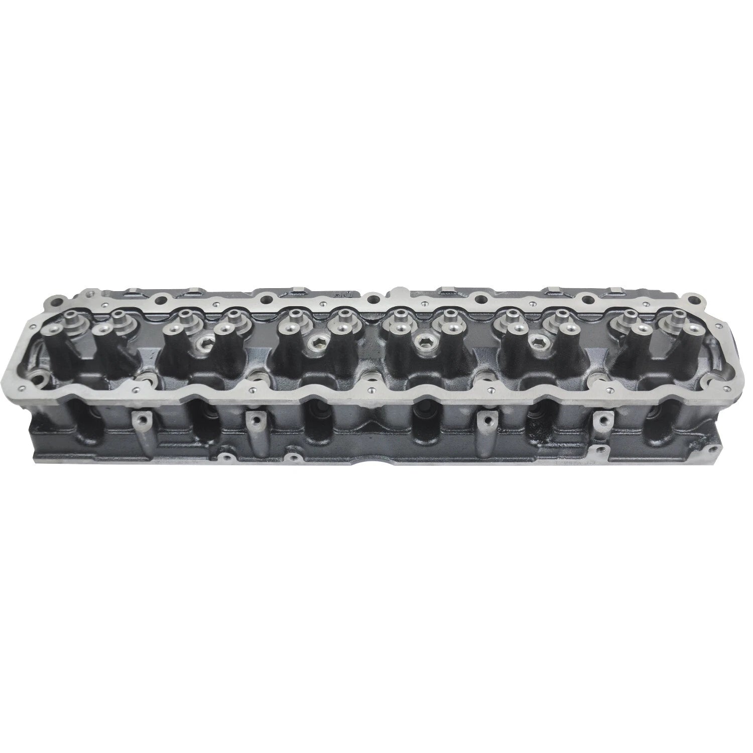 Cylinder Head for Jeep Cherokee XJ Grand Cherokee WJ Wrangler TJ (1997–2006)