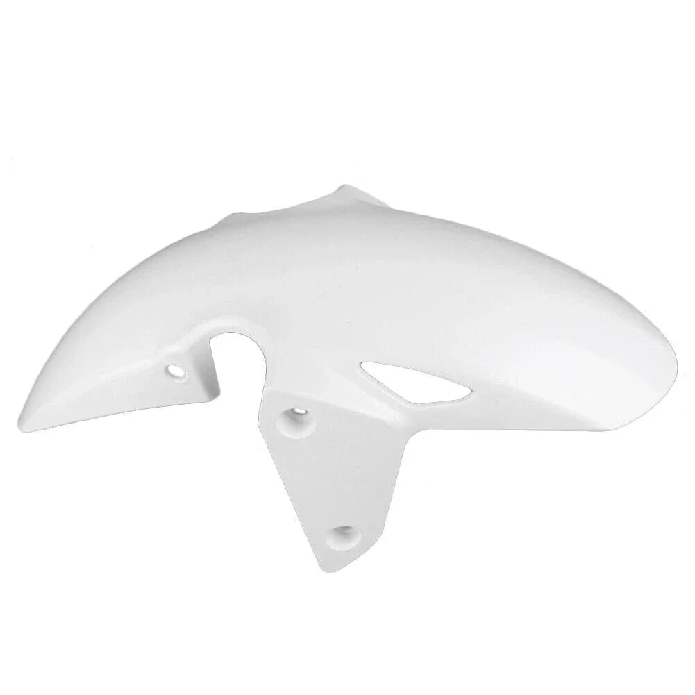 Mud Guards for Honda CBR250RR (2011)