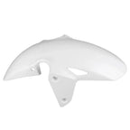 Mud Guards for Honda CBR250RR (2011)