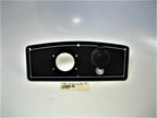 Panel for Sea Ray Boat (1452598)