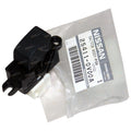 Power Window Switch for D22 Navara Ute (1997 - 2012)
