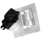 Power Window Switch for D22 Navara Ute (1997 - 2012)
