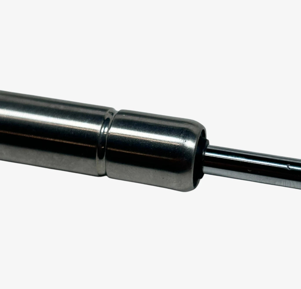 Marine Stainless Steel Gas Spring 20 Lbs for Ameritool (2306666) 15"