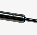 Marine Stainless Steel Gas Spring 20 Lbs for Ameritool (2306666) 15"