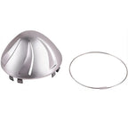 Wheel Center Hub Cap Kit for Toyota 4Runner Tacoma Tundra