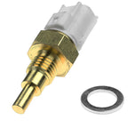 Engine Coolant Temperature Sensor for Lexus ES350 Toyota (2013-2015)