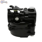 Carburetor for Briggs & Stratton 300e 450e 500e 550e 575e 600e