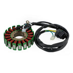 Stator Generator Assembly for Kawasaki KVF 300 Brute Force 300 (2012–2022) T9