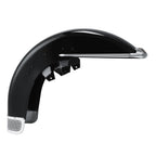 Front Fender Assembly for Harley Electra Glide Road King (1989–2013)