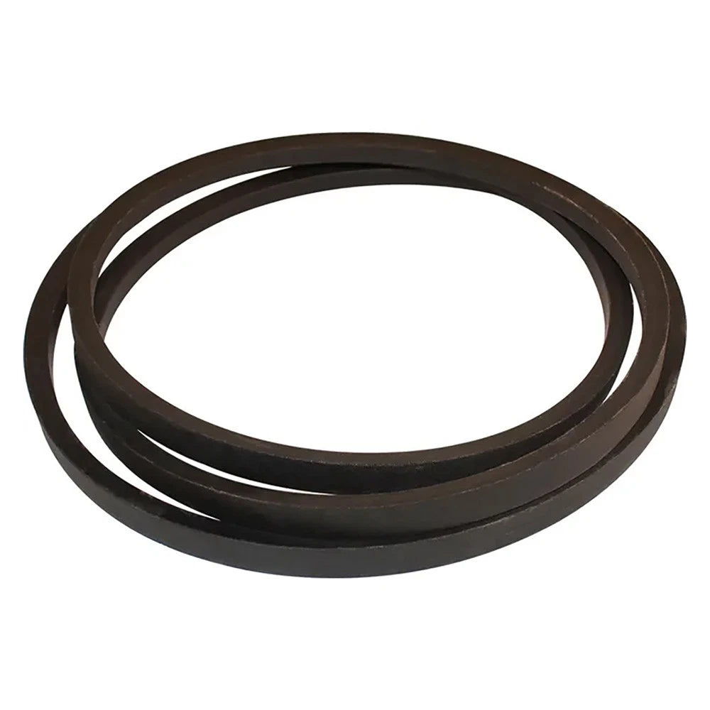 Wobble Box 842809M1 for John Deere 750 760 (Fits Draper Table)