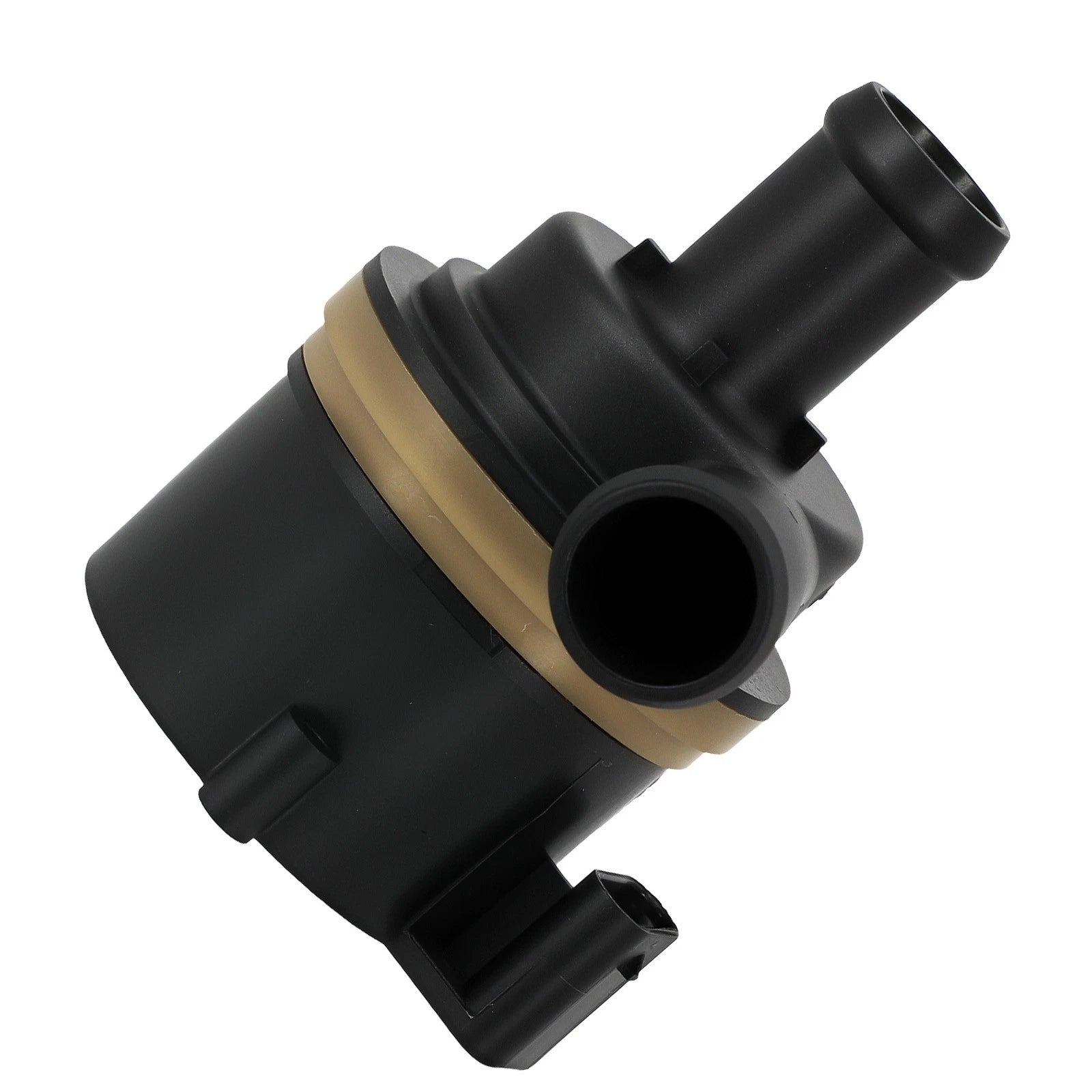 Electric Coolant Water Pump for Audi A6 A5 Quattro 2.0L (2012–2016)