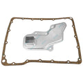 Automatic Transmission Filter Kit for Nissan Patrol GQ 6cyl 4.2L TB42E 1992~1997