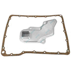 Automatic Transmission Filter Kit for Nissan Patrol GQ 6cyl 4.2L TB42E 1992~1997