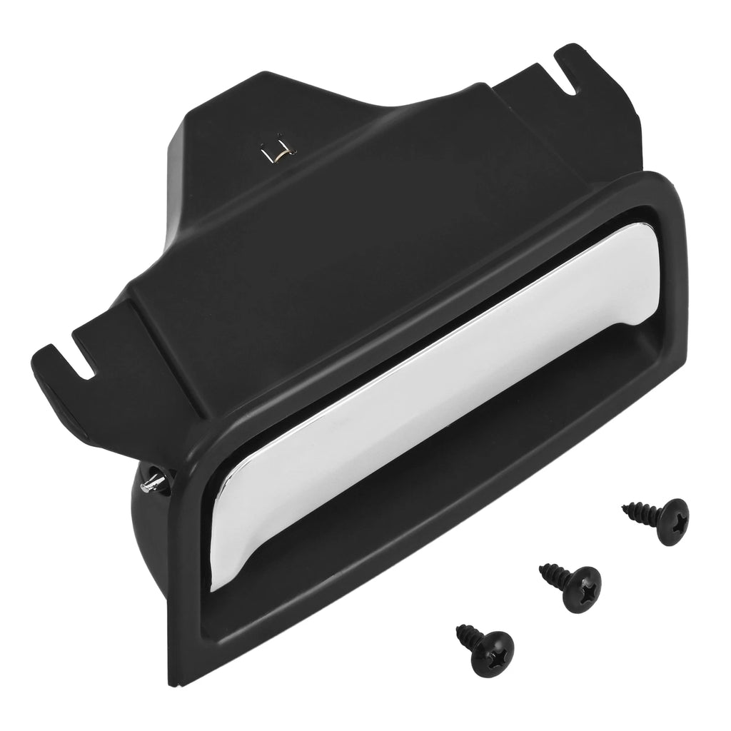 Center Console Armrest Latch Handle for Escalade Suburban Yukon (2015–2020) 22861304